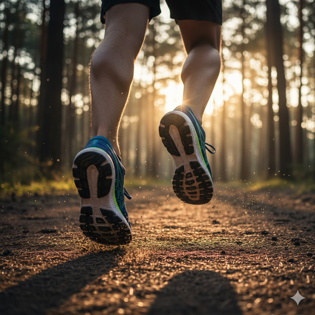 ASICS Argentina | Zapatillas Running Profesionales | Tienda Oficial ...