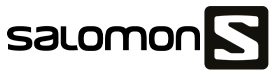 SALOMON
