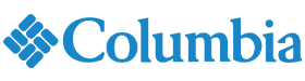 COLUMBIA