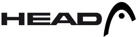 HEAD