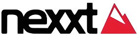NEXXT