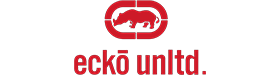 ECKO UNLTD