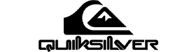 QUIKSILVER