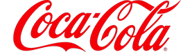 COCA COLA SHOES