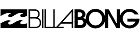 BILLABONG