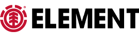ELEMENT