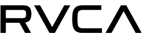 RVCA
