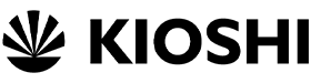 KIOSHI
