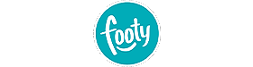 FOOTY