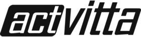 ACTVITTA