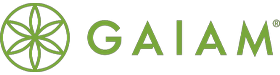 GAIAM
