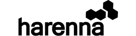 HARENNA