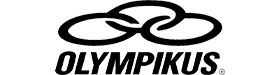 OLYMPIKUS