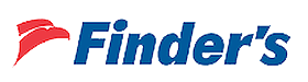 FINDERS