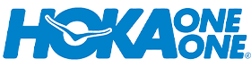 HOKA