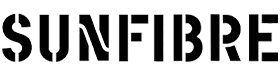 SUNFIBRE