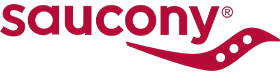 SAUCONY
